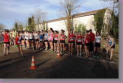 Begles 15.12.13 01 677 * 679 x 453 * (143KB)